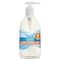 Seventh Generation Handwash, Purely Clean, 12oz Pump, Clear, PK 8 SEV22924CT - alternate 1